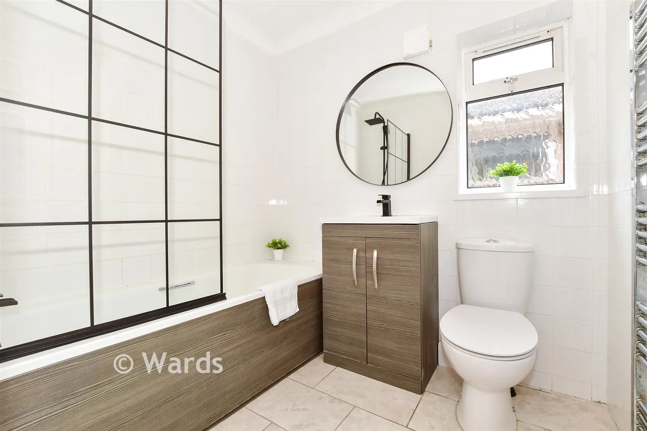 Bell Way, Kingswood, ME17, photo 9