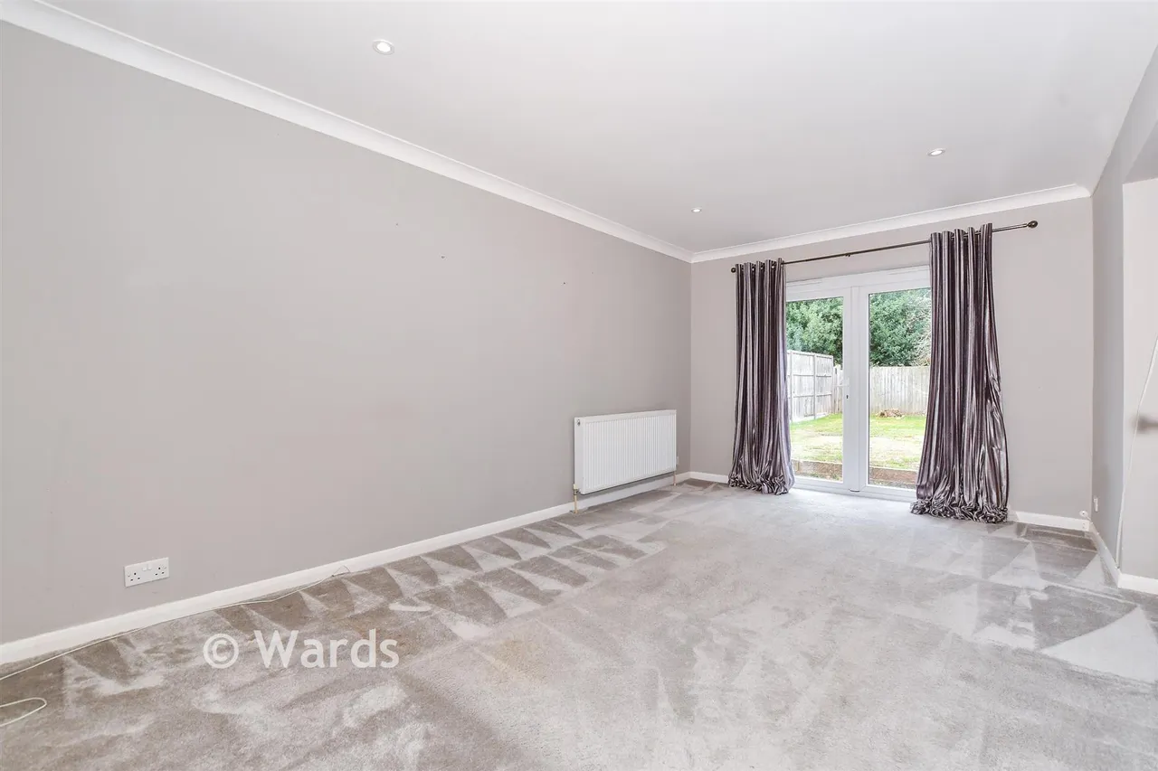 Bell Way, Kingswood, ME17, photo 5