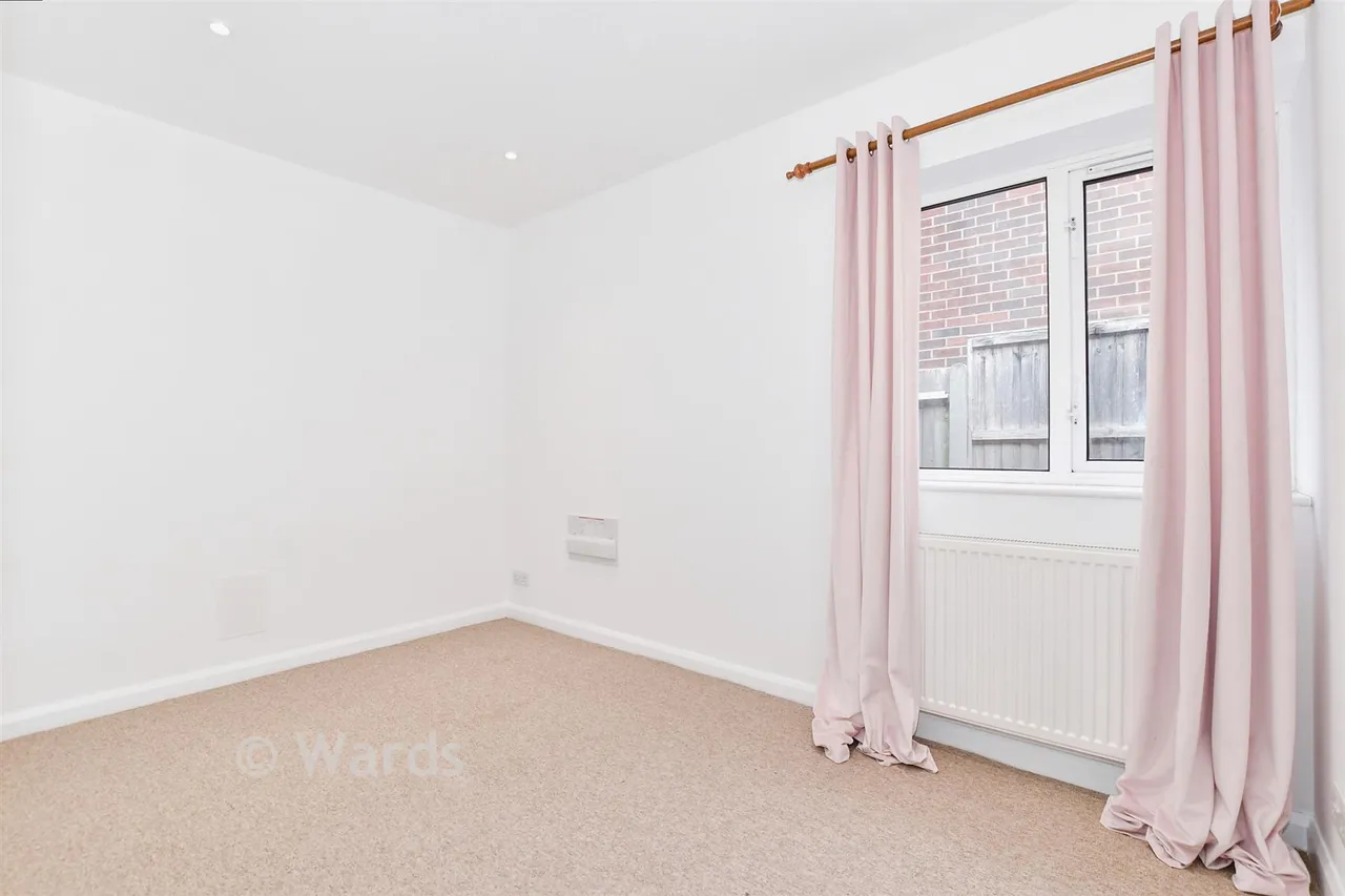 Bell Way, Kingswood, ME17, photo 10