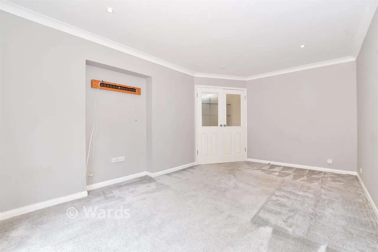Bell Way, Kingswood, ME17, photo 3