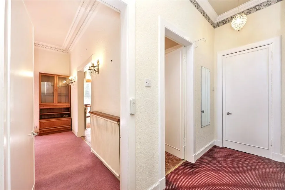 Pittencrieff Street, Dunfermline, KY12, photo 17