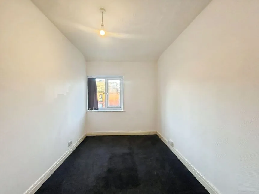 Langworthy Road, Salford, Greater Manchester, M6, photo 8