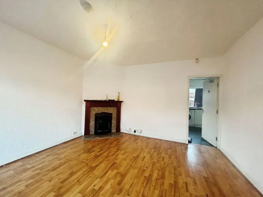 Langworthy Road, Salford, Greater Manchester, M6, photo 10