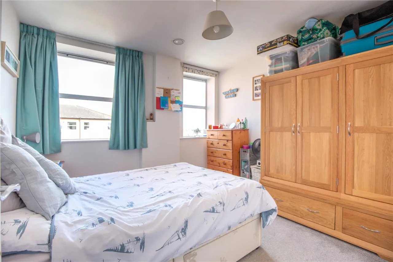 Bartholomews Square, Horfield, BS7, photo 11