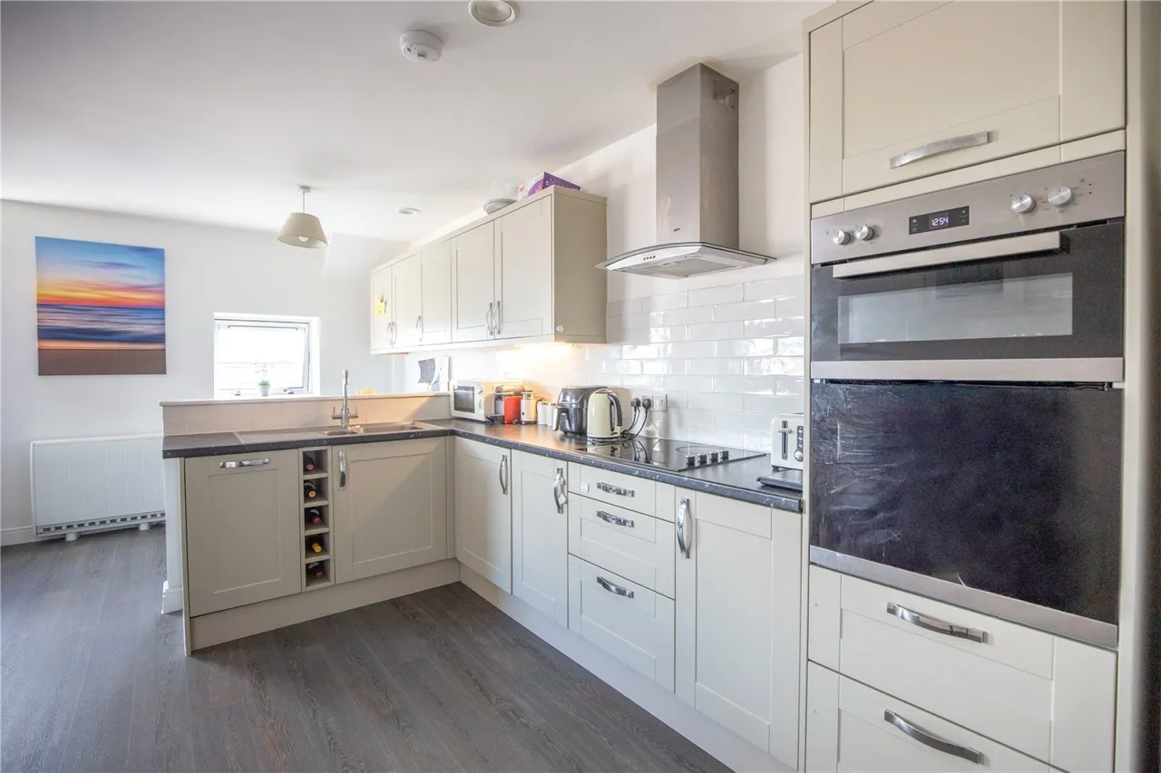 Bartholomews Square, Horfield, BS7, photo 4