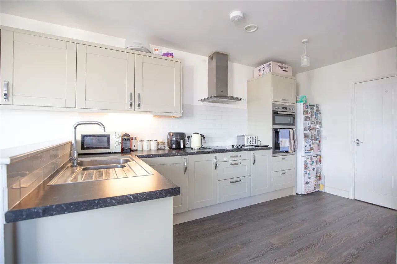 Bartholomews Square, Horfield, BS7, photo 5