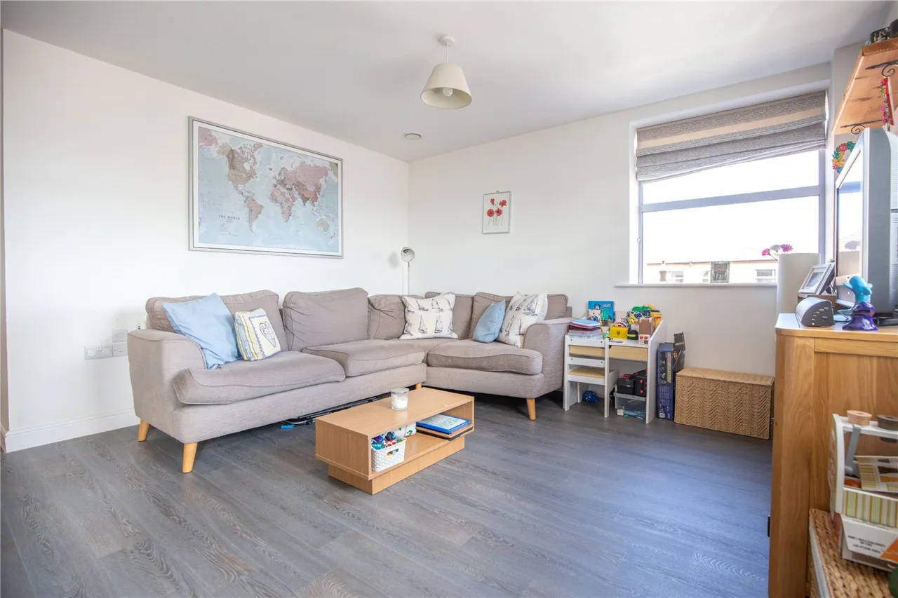 Bartholomews Square, Horfield, BS7, photo 8