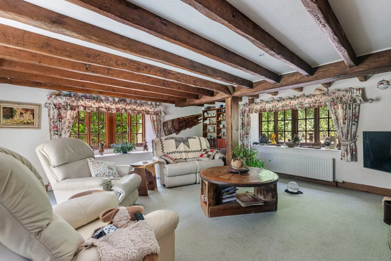 Bolberry, Malborough, Kingsbridge, Devon, TQ7 3EA, photo 4