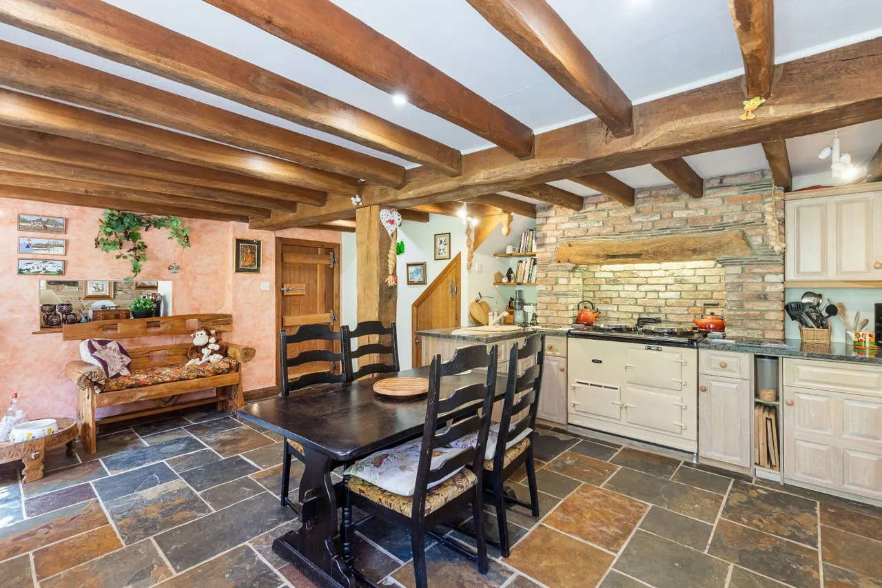 Bolberry, Malborough, Kingsbridge, Devon, TQ7 3EA, photo 7