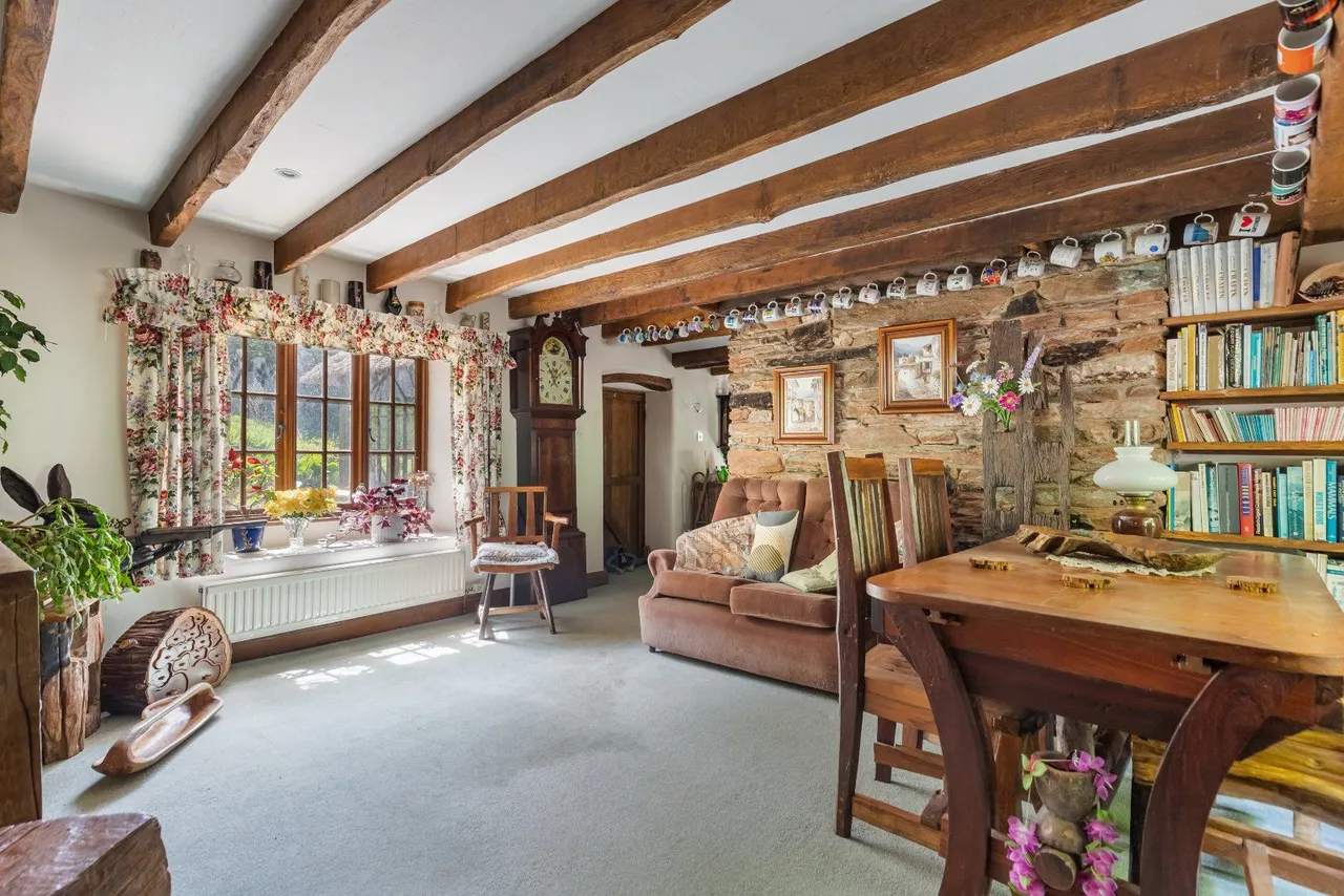 Bolberry, Malborough, Kingsbridge, Devon, TQ7 3EA, photo 9