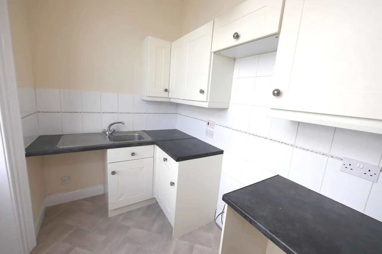 Quayside Court, Harwich, CO12 3HH, photo 4