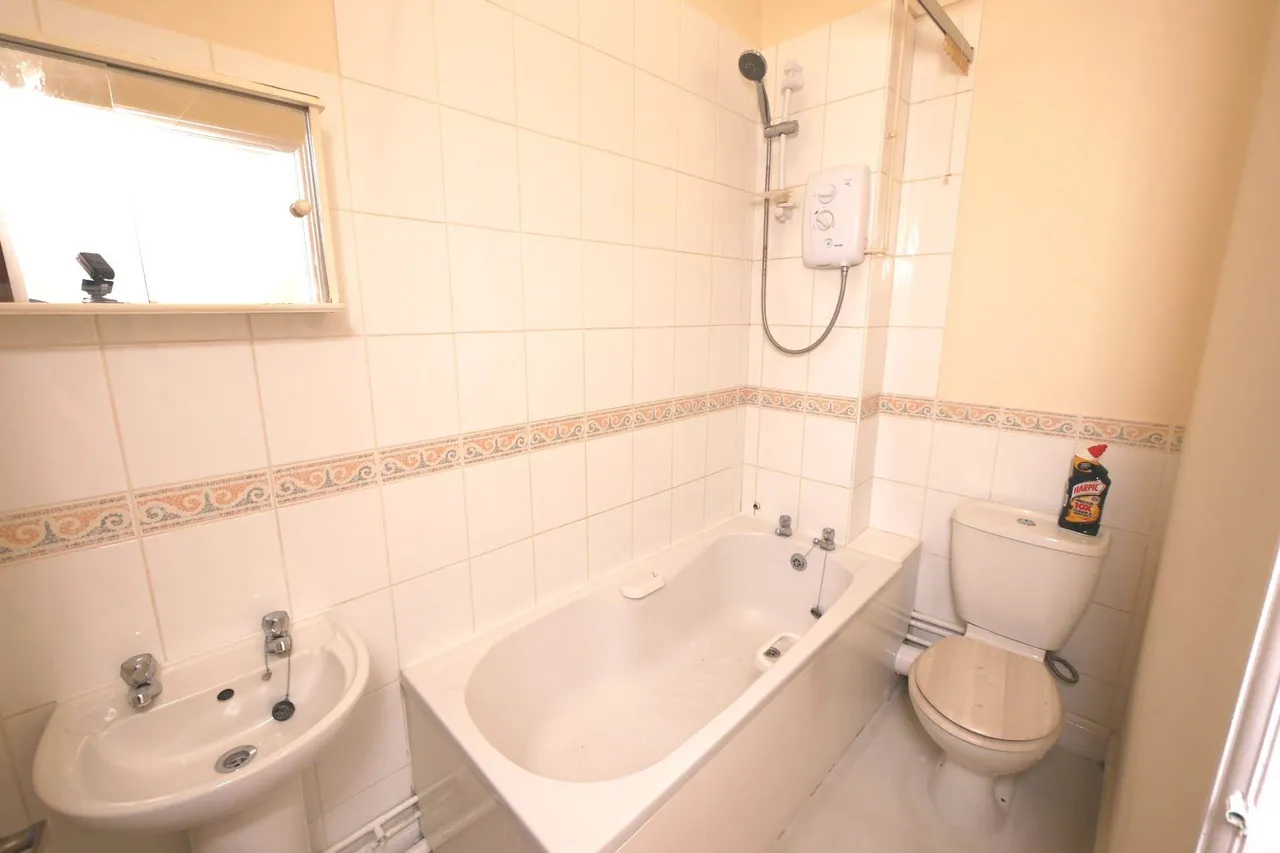 Quayside Court, Harwich, CO12 3HH, photo 5
