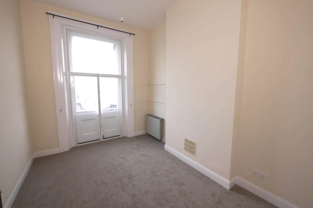 Quayside Court, Harwich, CO12 3HH, photo 6
