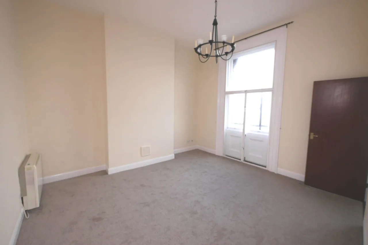 Quayside Court, Harwich, CO12 3HH, photo 3