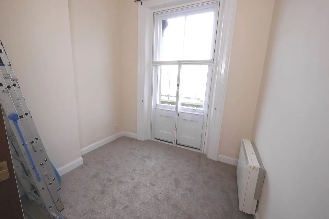 Quayside Court, Harwich, CO12 3HH, photo 7
