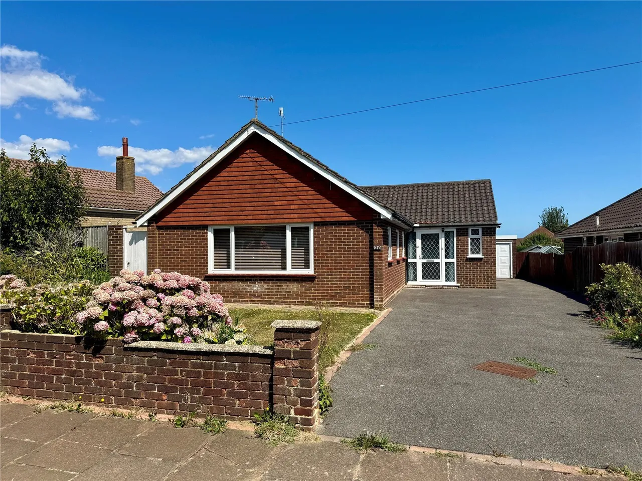 Wrestwood Avenue, Eastbourne, BN22, photo 2