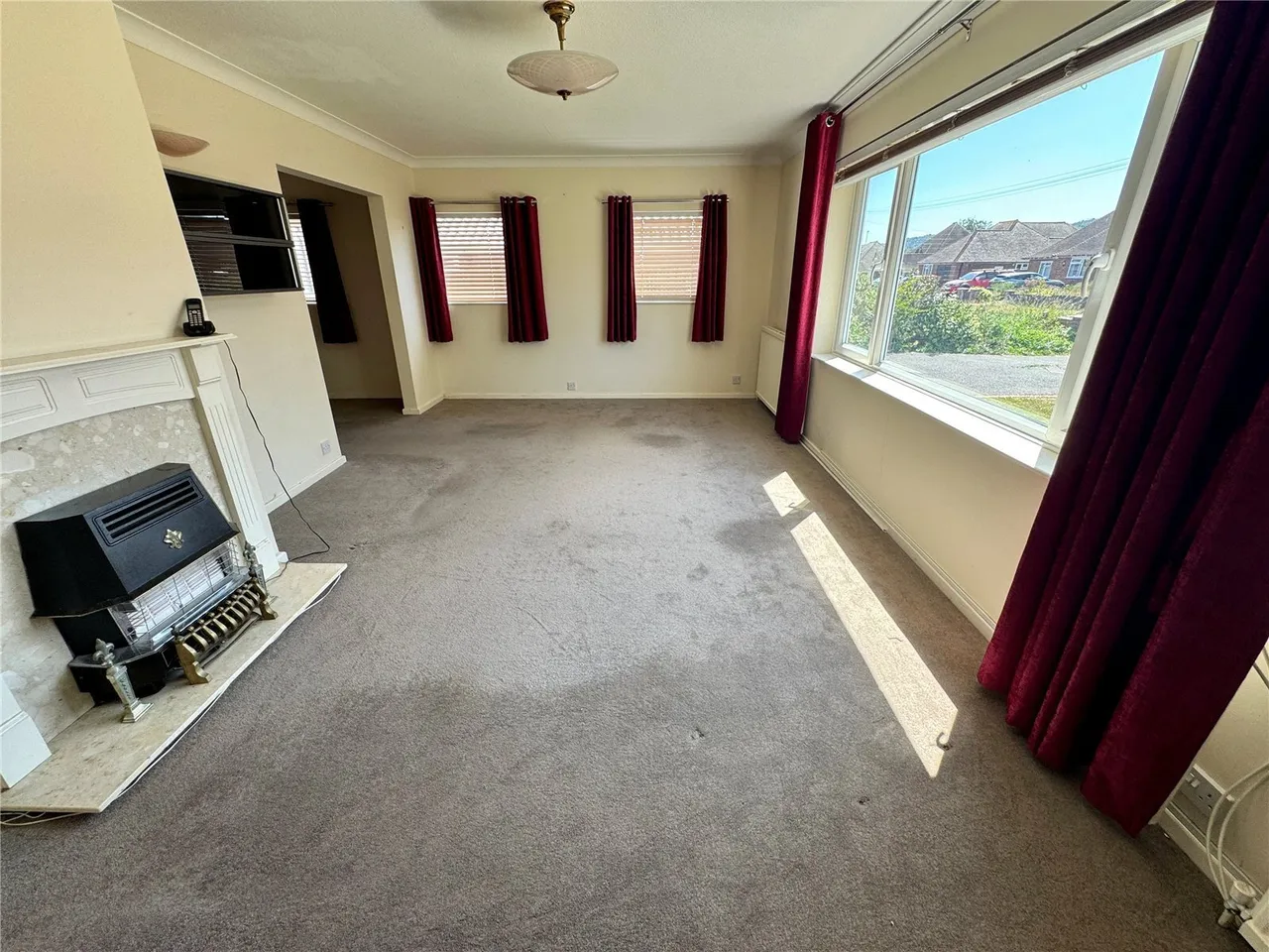 Wrestwood Avenue, Eastbourne, BN22, photo 3