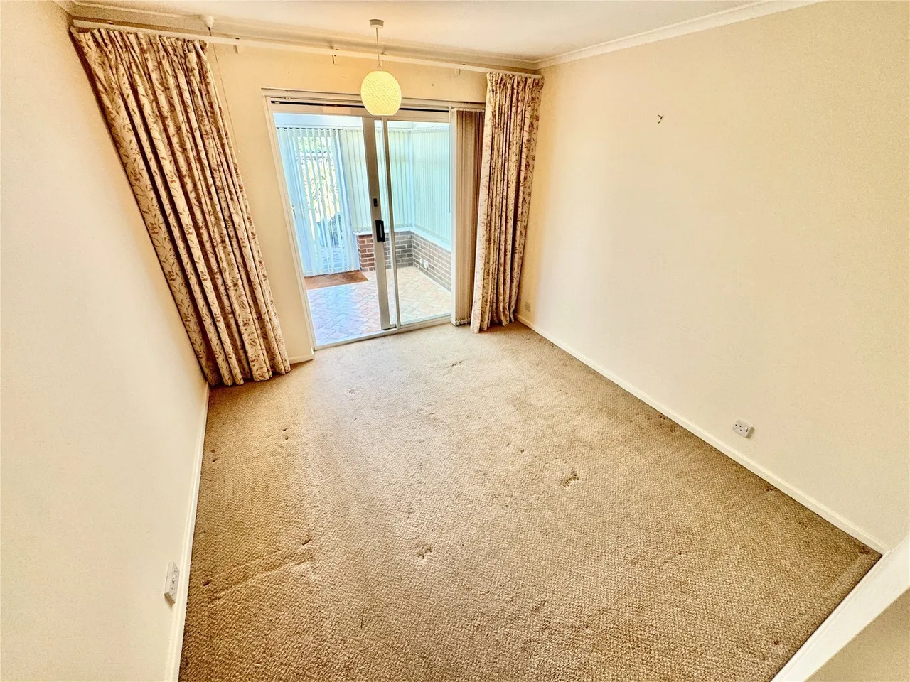 Wrestwood Avenue, Eastbourne, BN22, photo 11