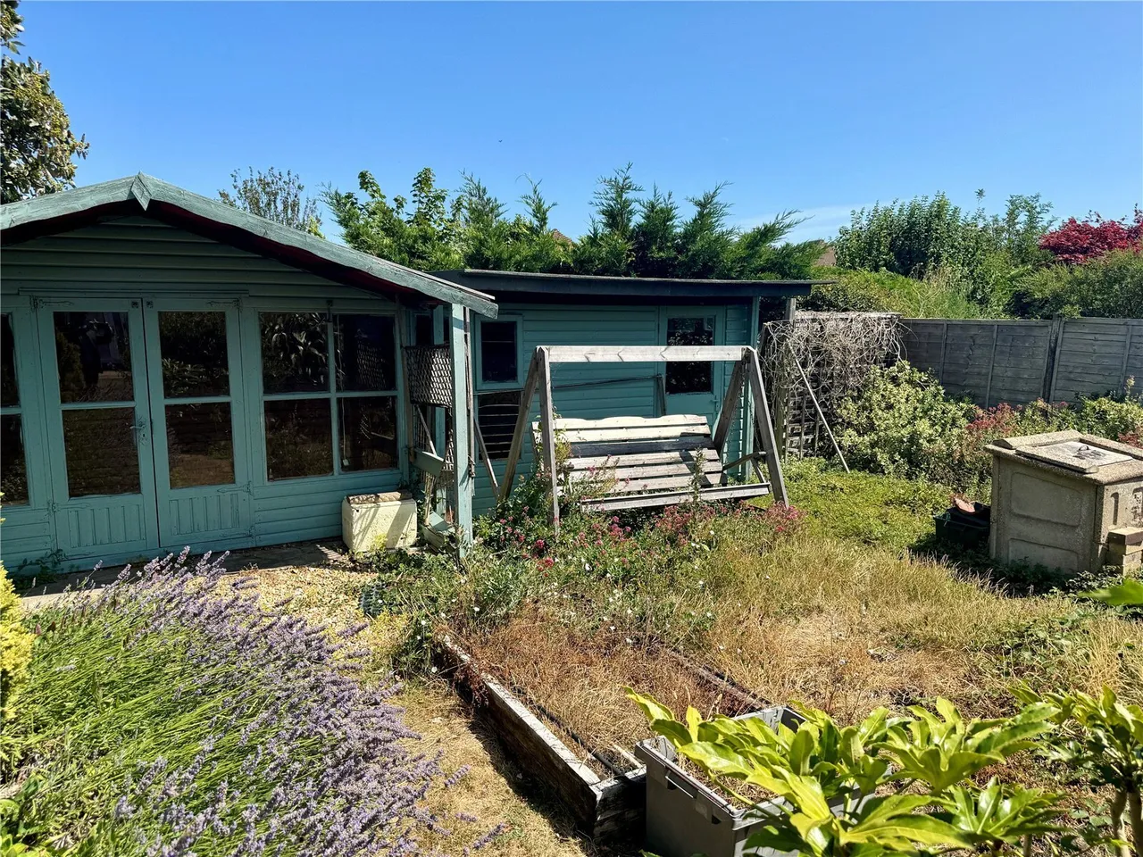 Wrestwood Avenue, Eastbourne, BN22, photo 6
