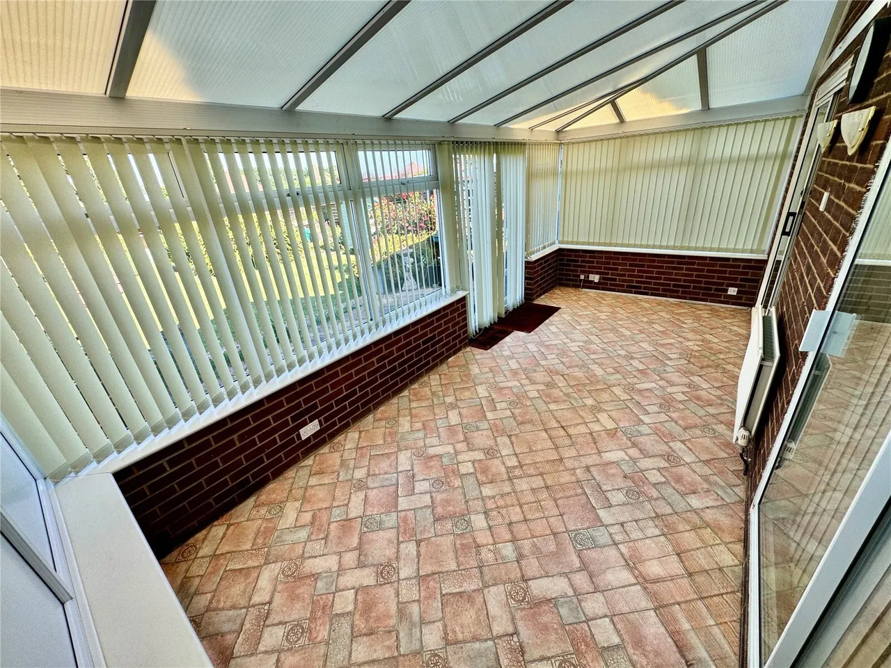 Wrestwood Avenue, Eastbourne, BN22, photo 10