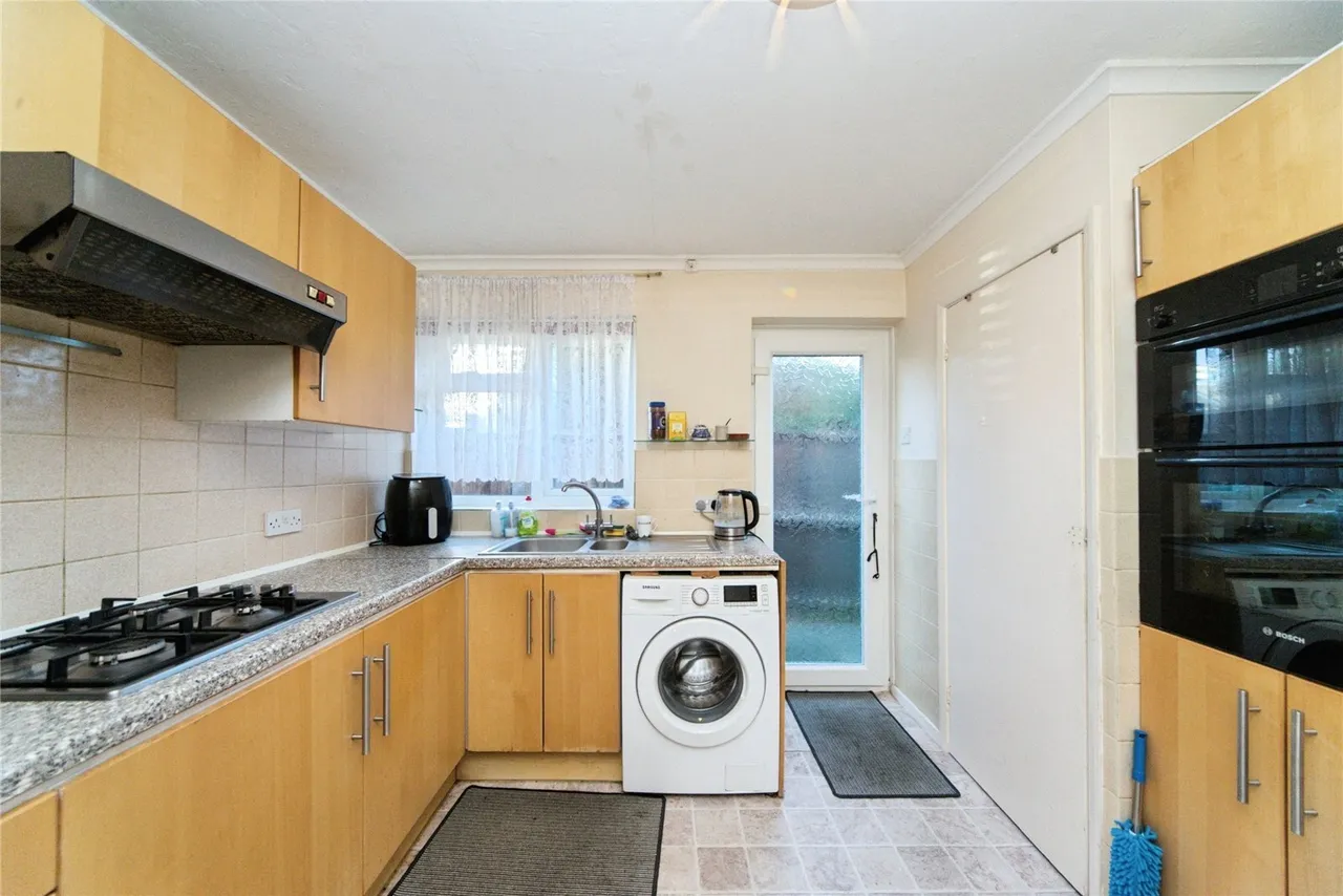 Wrestwood Avenue, Eastbourne, BN22, photo 7