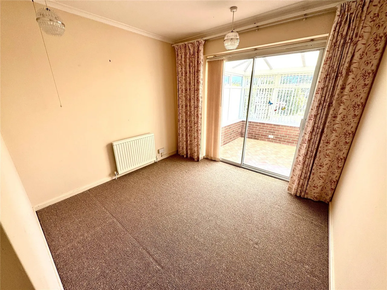Wrestwood Avenue, Eastbourne, BN22, photo 12