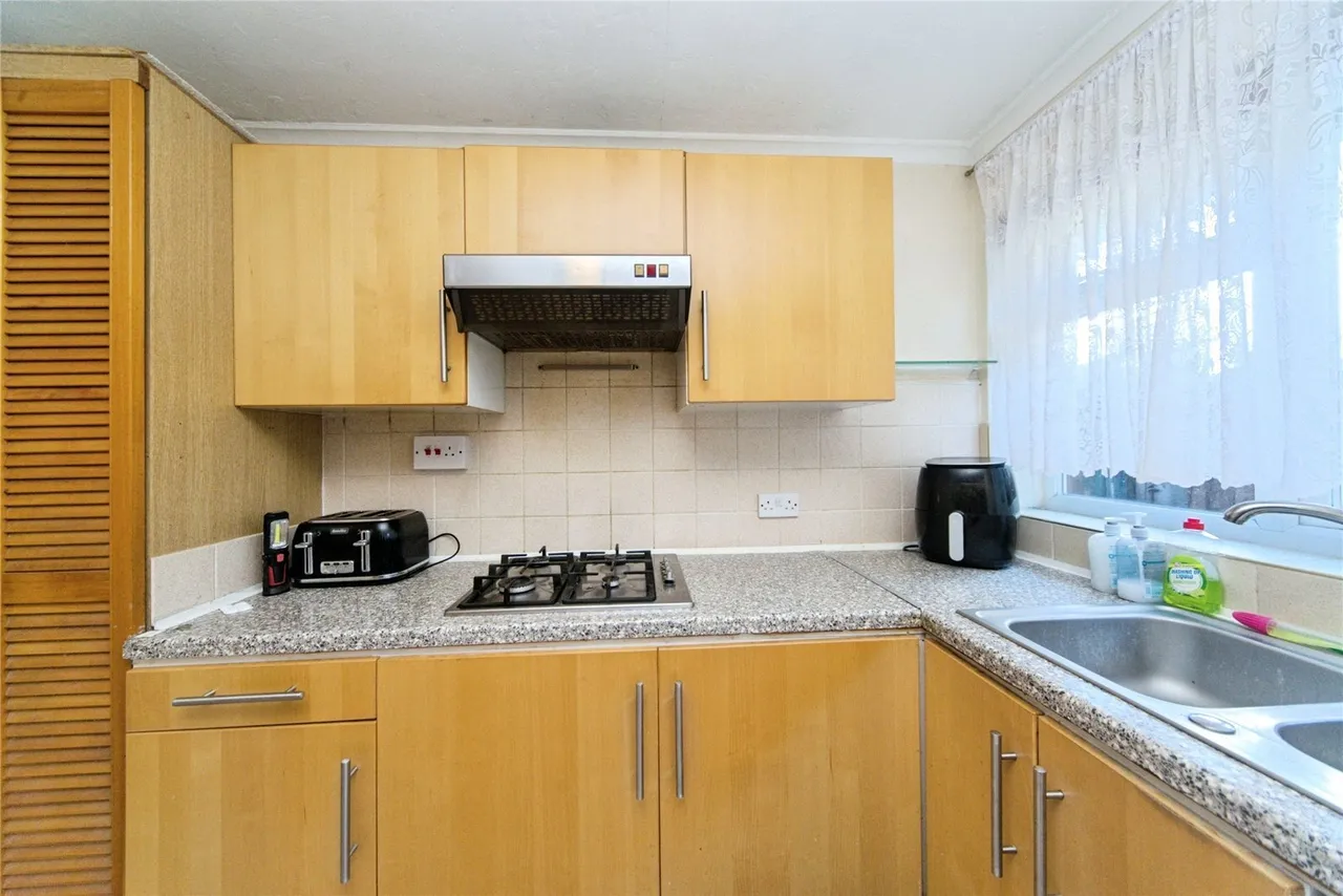 Wrestwood Avenue, Eastbourne, BN22, photo 8