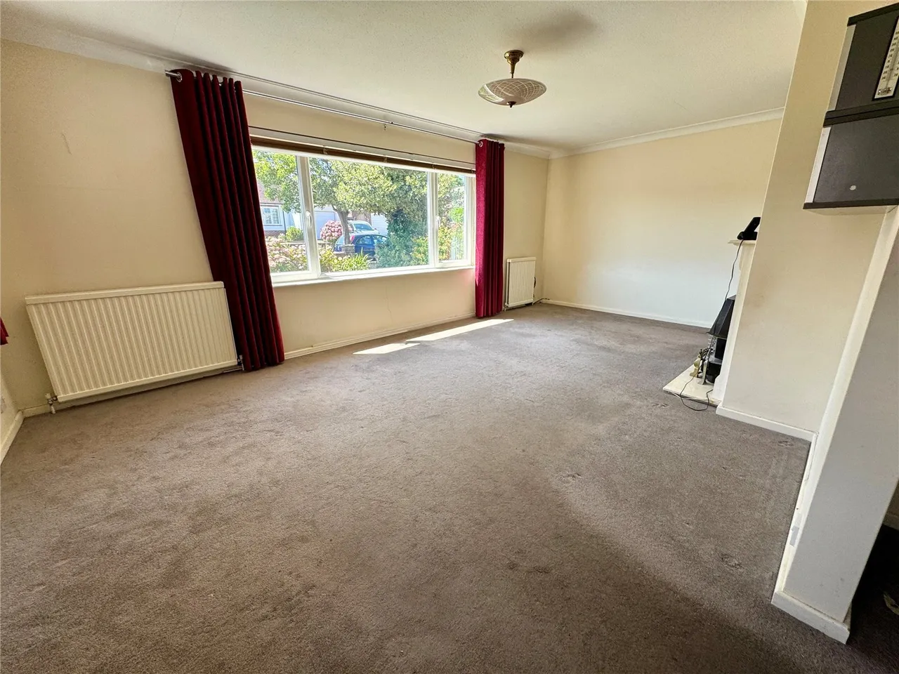 Wrestwood Avenue, Eastbourne, BN22, photo 4