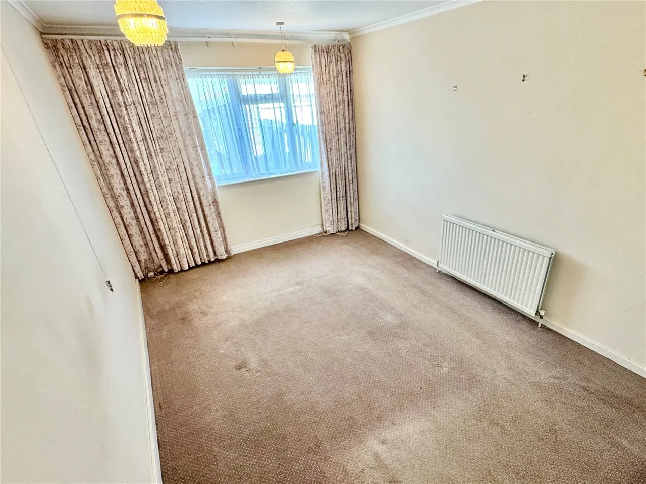 Wrestwood Avenue, Eastbourne, BN22, photo 9