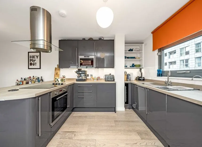 Southgate Road, London, N1, photo 2