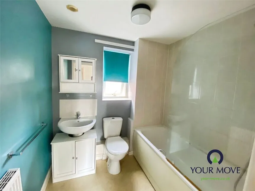 Speldhurst Close, Ashford, Kent, TN23, photo 12