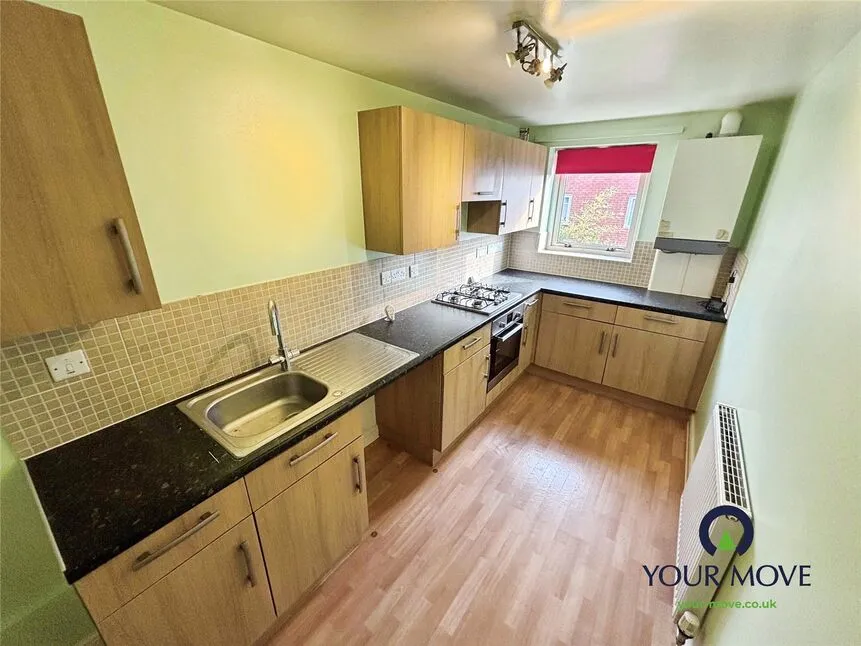 Speldhurst Close, Ashford, Kent, TN23, photo 3