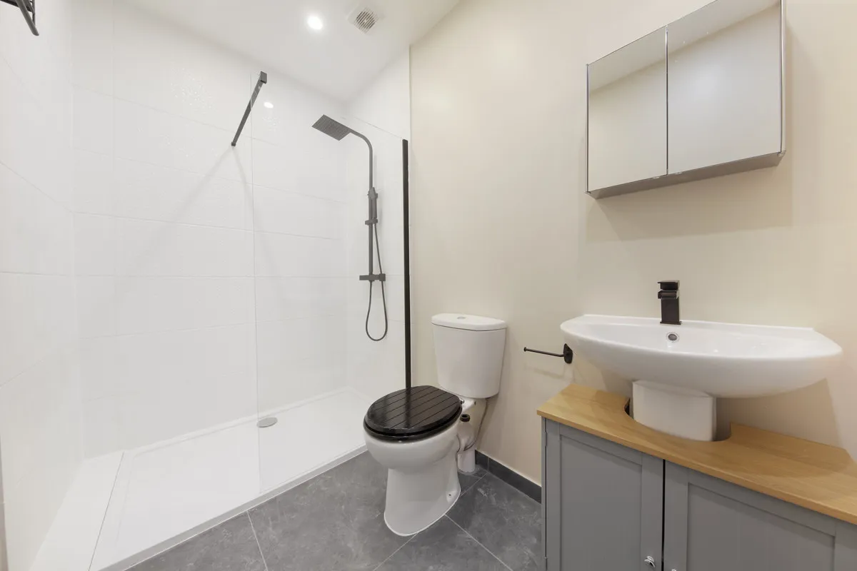 Herga Road, Harrow, HA3, photo 10