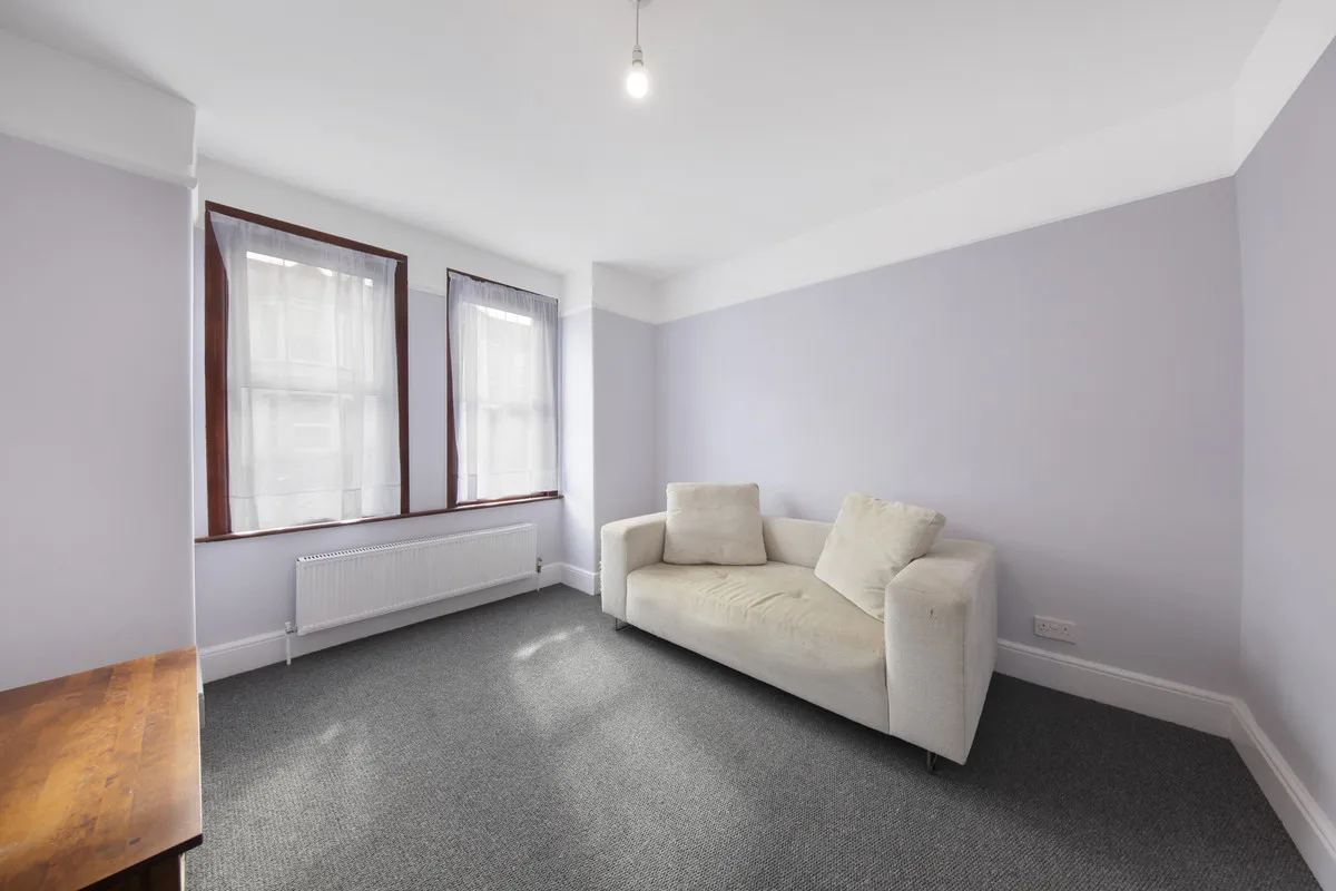 3 bed house for sale, Herga Road, Harrow, HA3