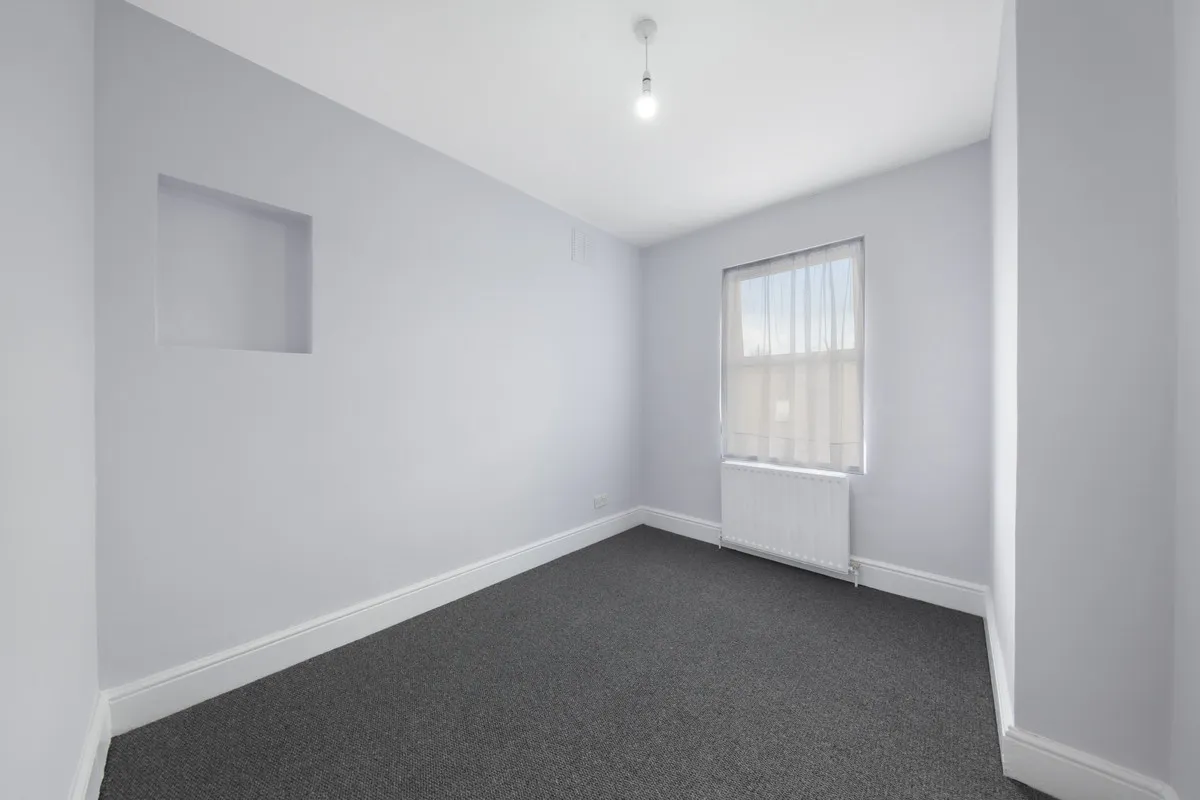 Herga Road, Harrow, HA3, photo 7