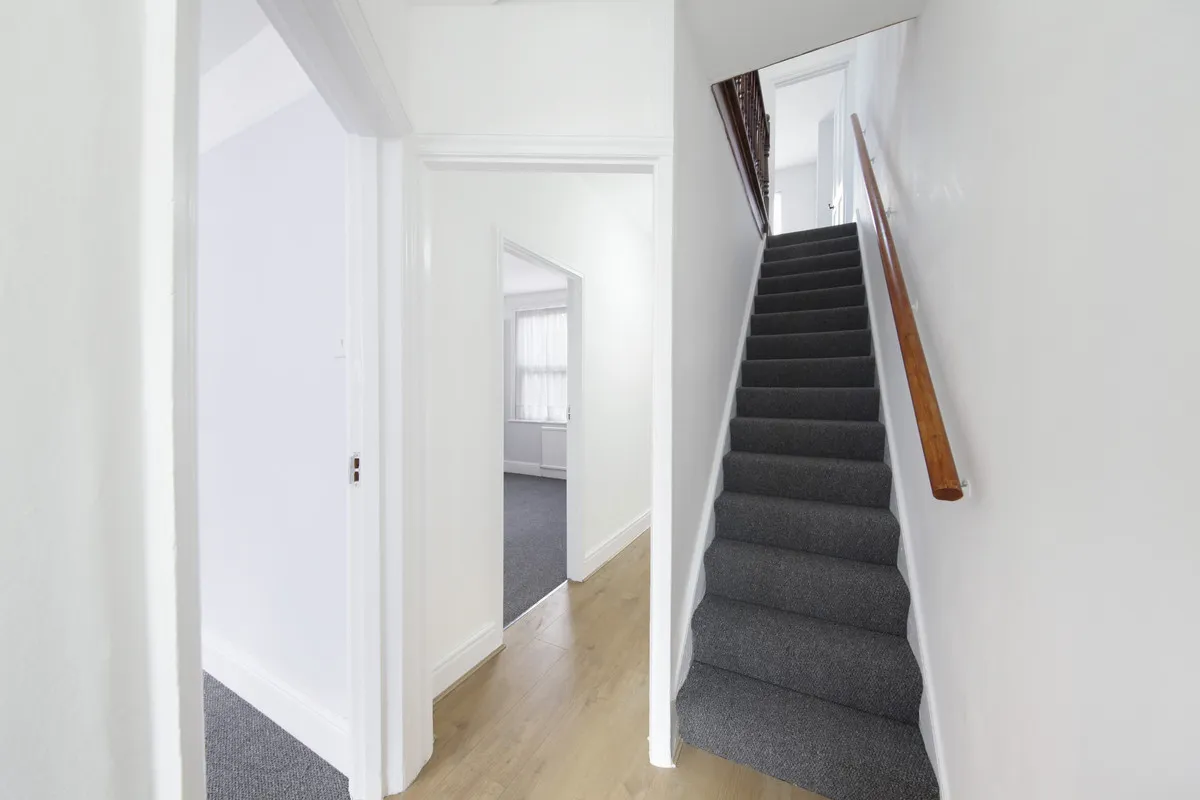 Herga Road, Harrow, HA3, photo 5