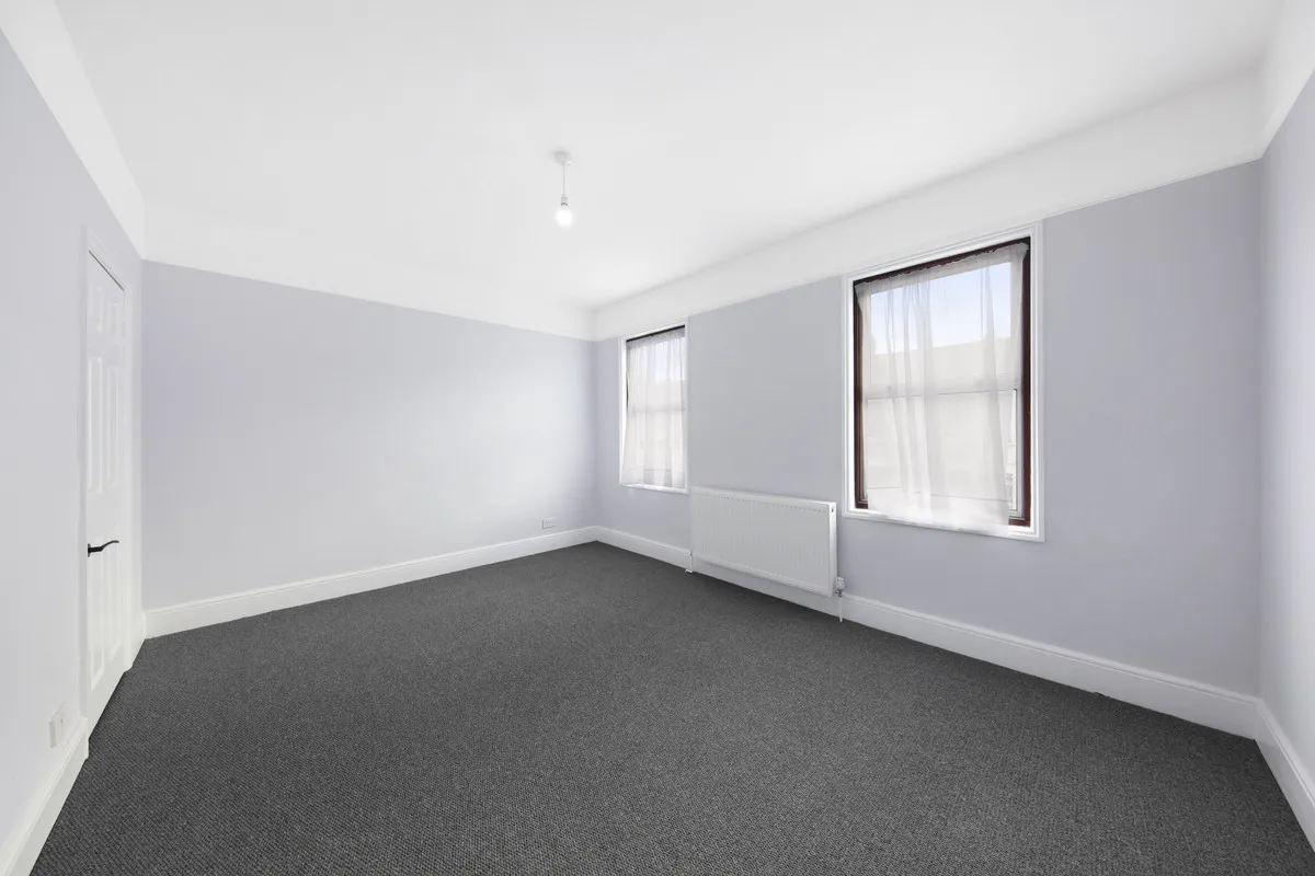 Herga Road, Harrow, HA3, photo 11