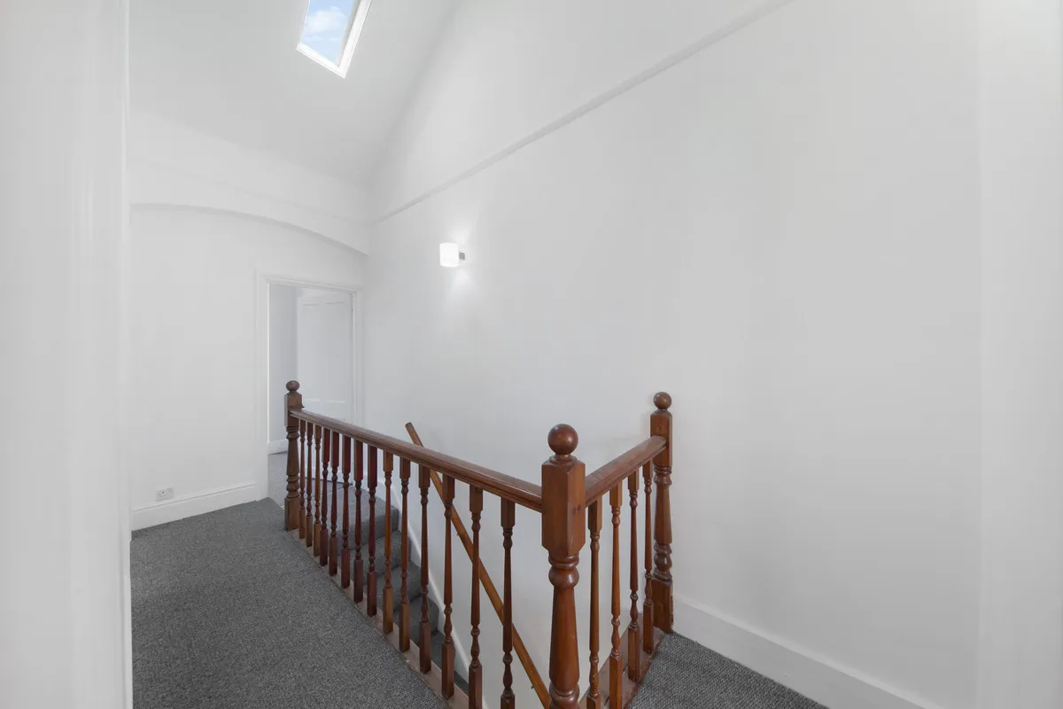 Herga Road, Harrow, HA3, photo 6