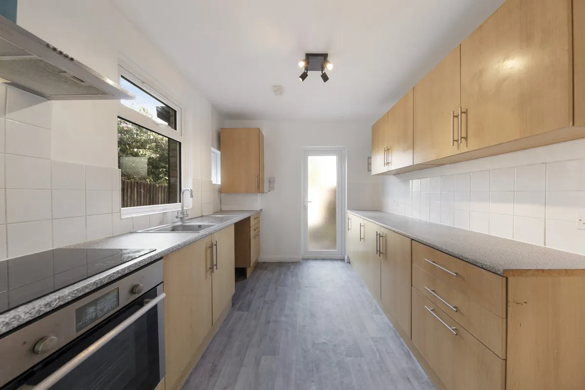 Herga Road, Harrow, HA3, photo 3