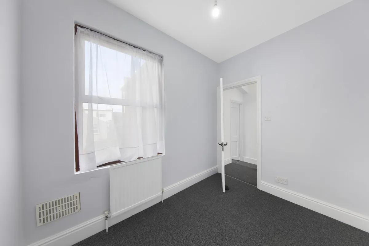 Herga Road, Harrow, HA3, photo 8
