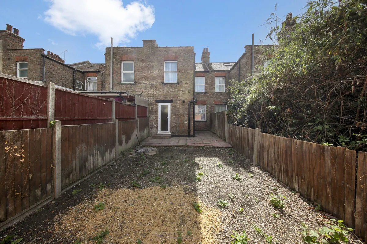 Herga Road, Harrow, HA3, photo 4