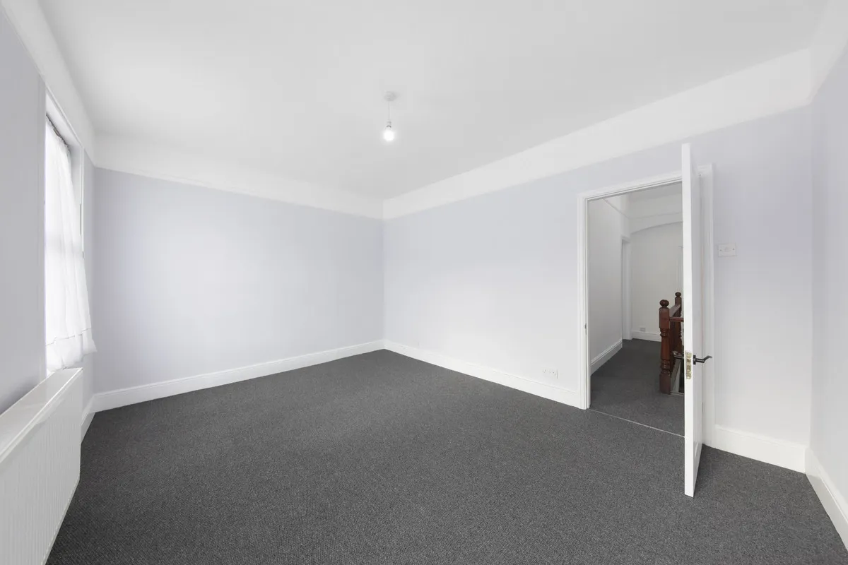 Herga Road, Harrow, HA3, photo 12
