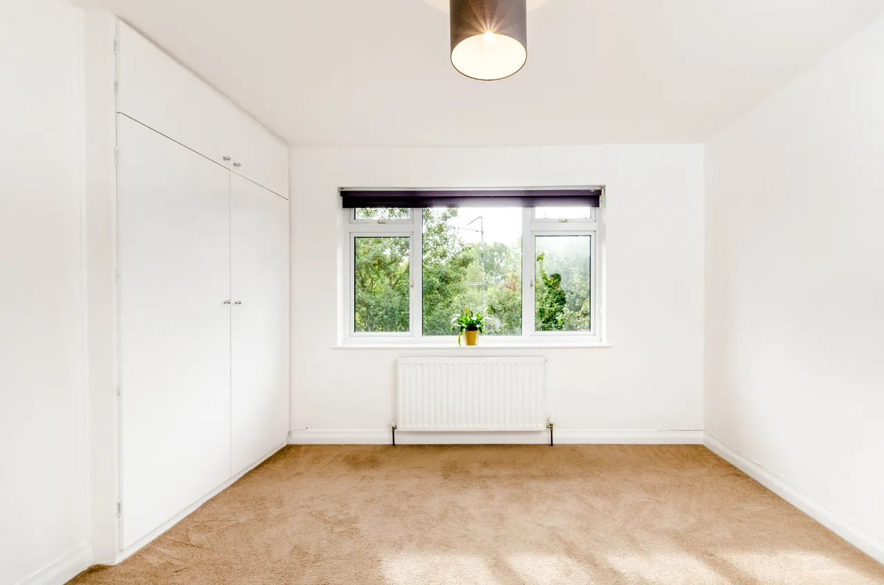 123a Uxbridge Road, Rickmansworth, photo 5