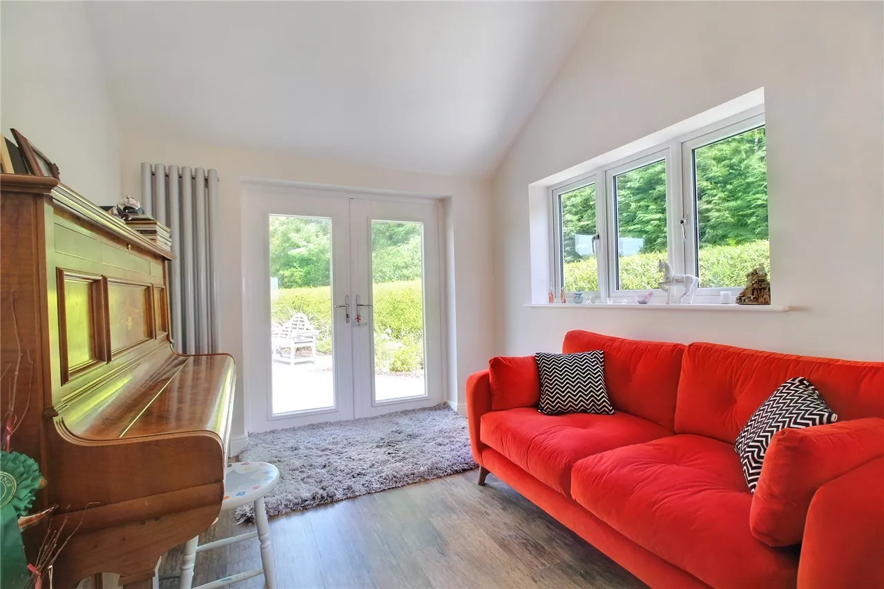 Chediston Green, Chediston, IP19, photo 6