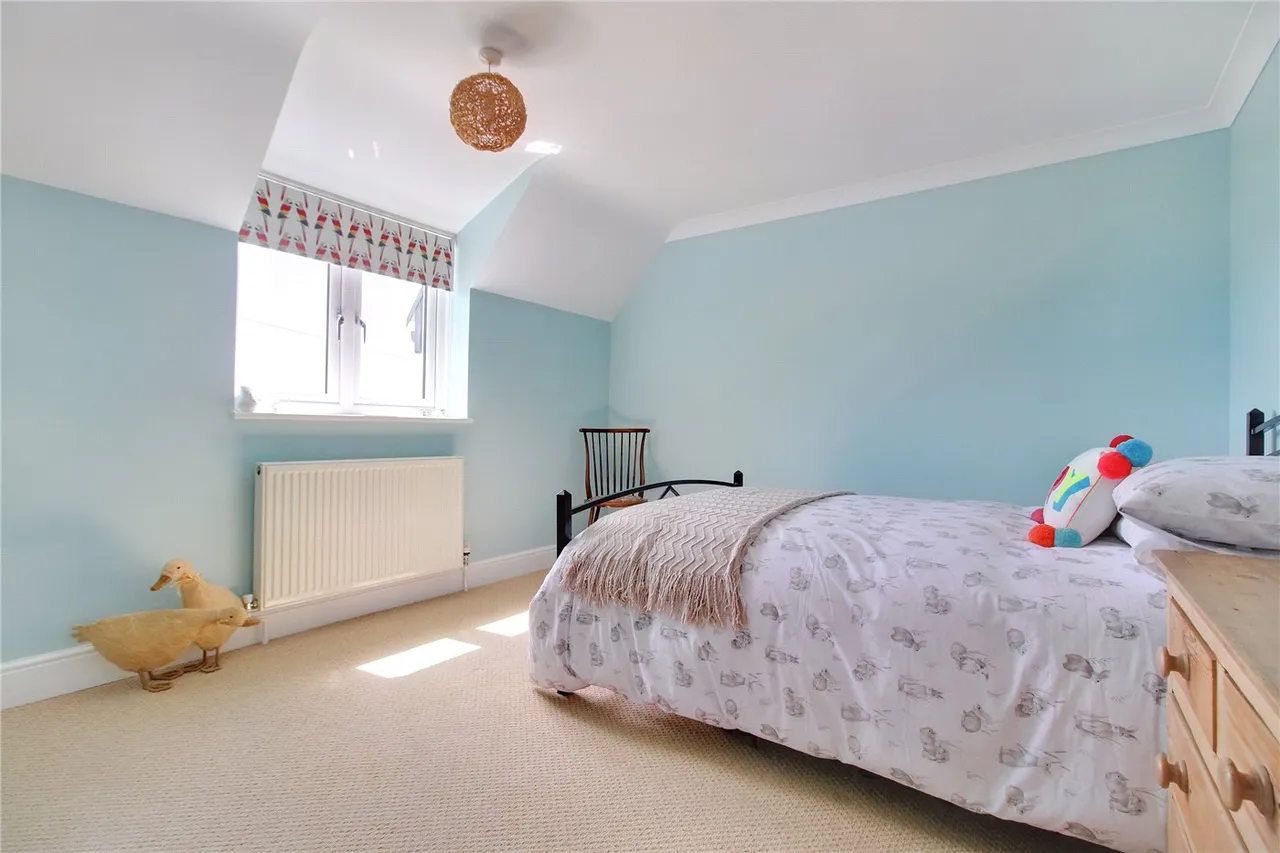 Chediston Green, Chediston, IP19, photo 17