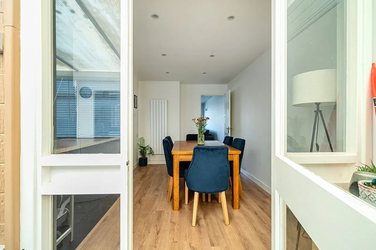 Wyville Road, Frome, BA11, photo 7