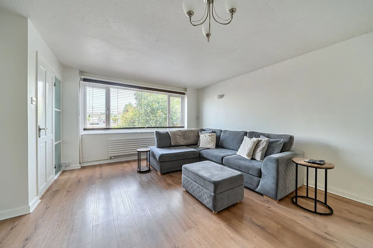 Wyville Road, Frome, BA11, photo 9