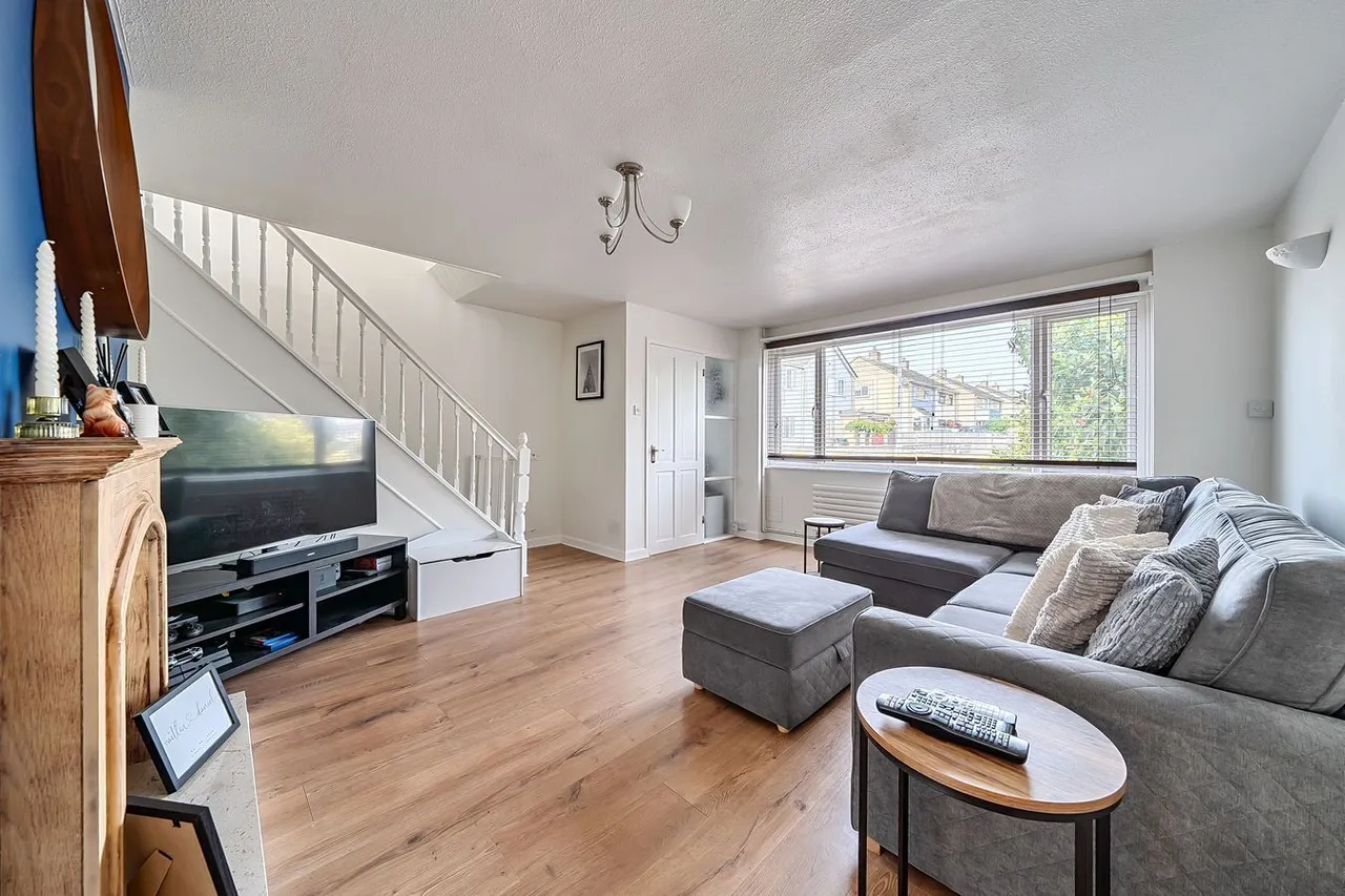 Wyville Road, Frome, BA11, photo 10