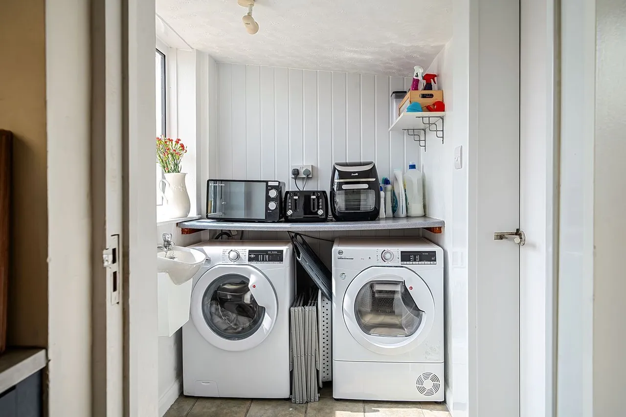 Wyville Road, Frome, BA11, photo 11