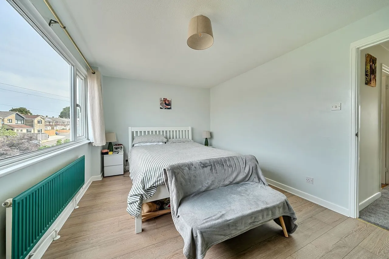 Wyville Road, Frome, BA11, photo 14